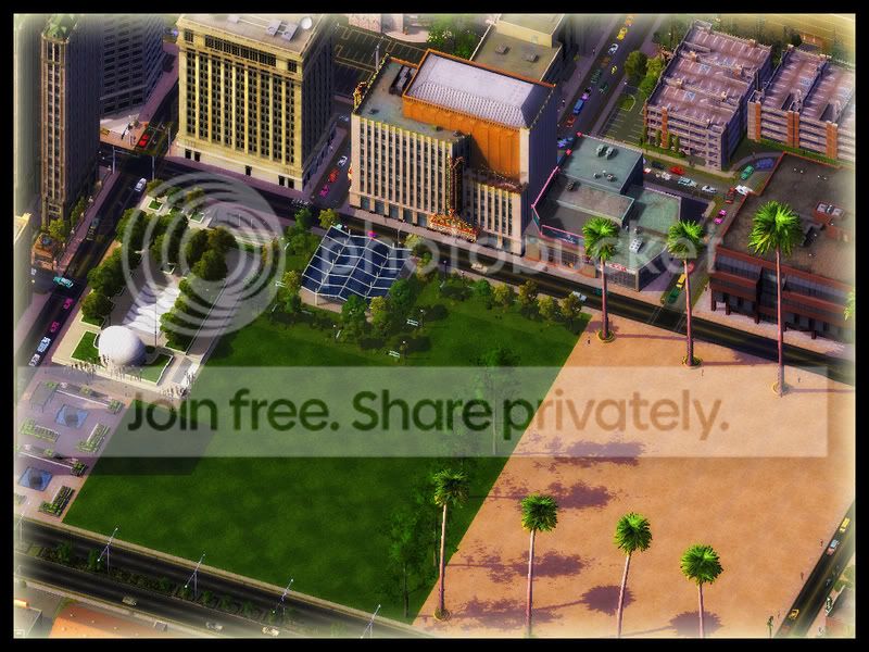 Vinewood-Two.jpg