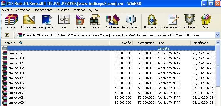 rar01.jpg