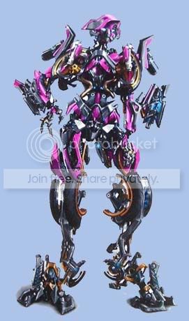 arcee.jpg