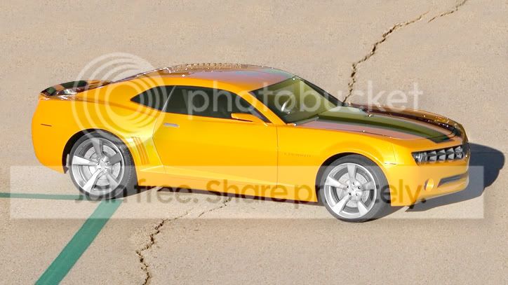 bumblebee_camaro.jpg