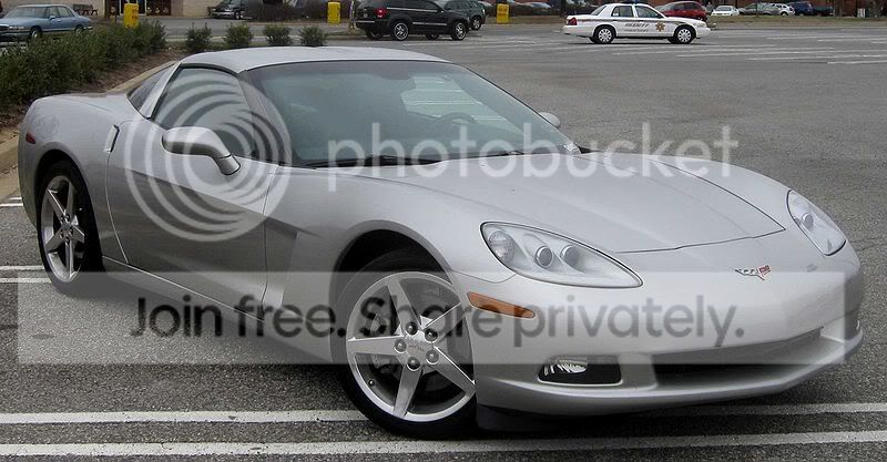sideswipe_corvette.jpg