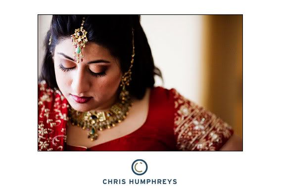 Chris And Katie Humphreys Indian Wedding Photography In Long Beach Ca