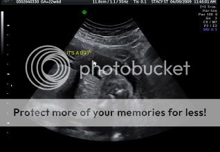 Neubauer_Meagan_1-1.jpg picture by wandm75