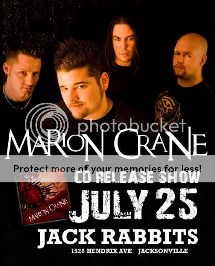 susan harrell (mom//the real og) on myspace