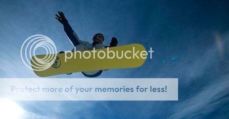 snow boarding pictures, images and photos