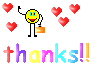 thank you emoticons photo: N1Thanks2HL2.gif