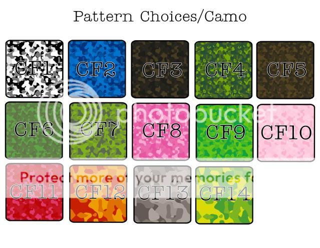   polyester and machine washable You choose name/monogram and design