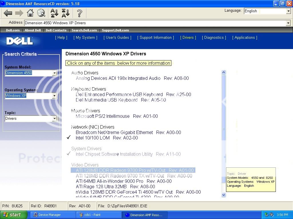 Adi 198x integrated audio windows 7 driver