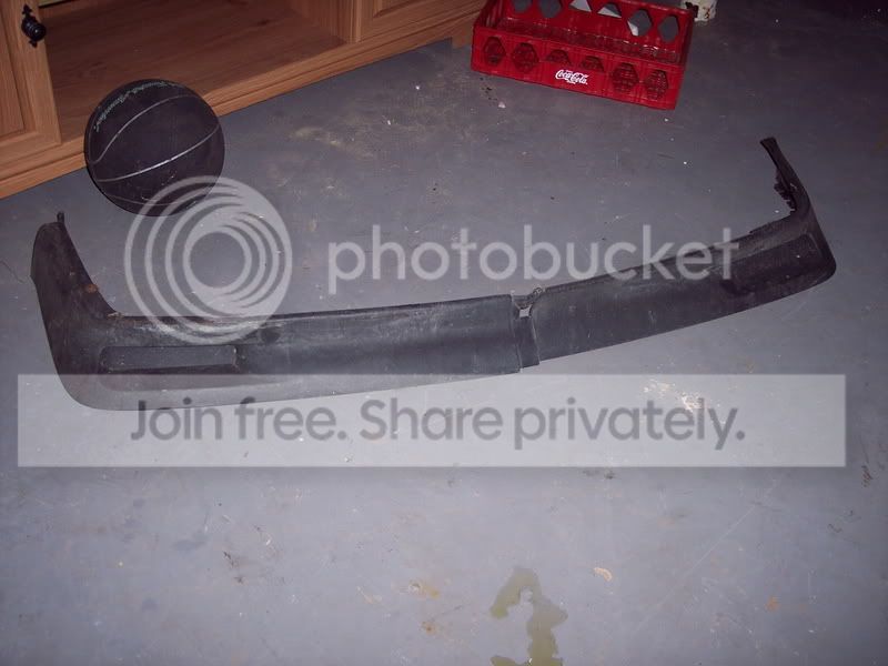 Fs ps setup non ac full setup mk3 dash swap 16v lip and more vw