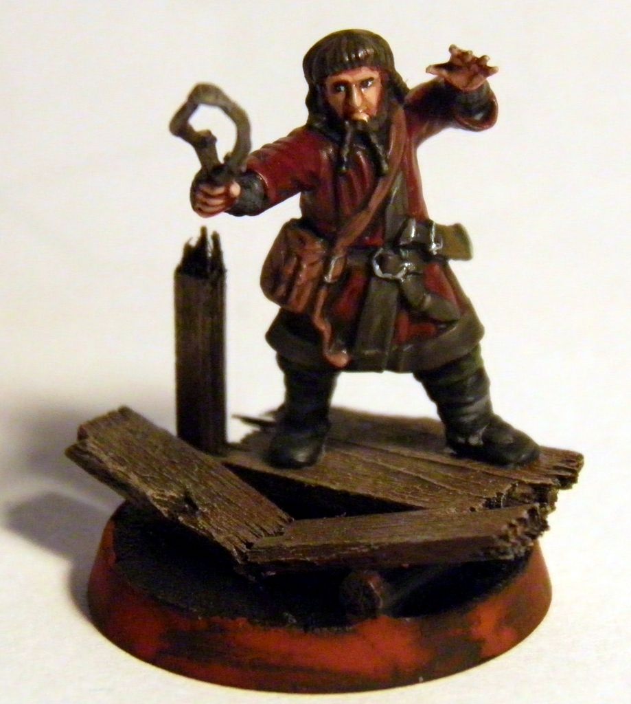 Obrazek