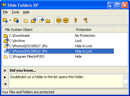 411641804_e9bcfecc0e_o.gif