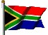 southAfricanFlag.gif