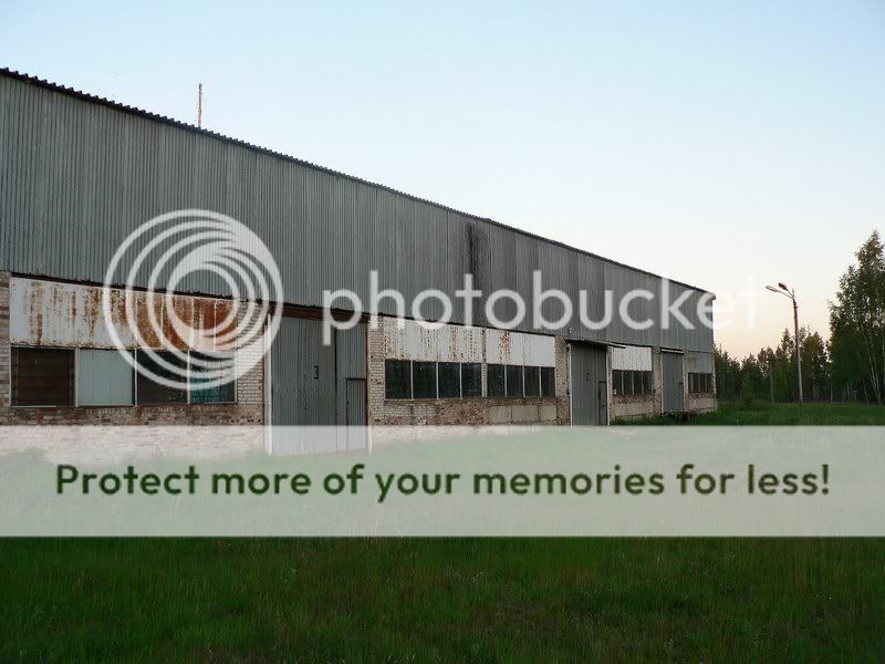 Photo Sharing and Video Hosting at Photobucket