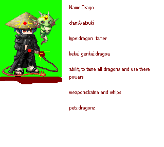 User Image