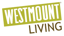   © All rights reserved Westmount Living C/O Westmount Online Limited