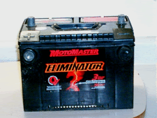 User Image