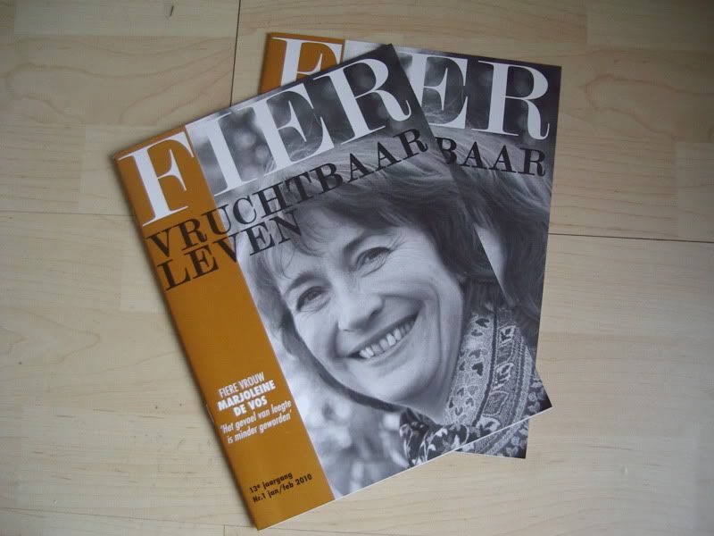 Fier