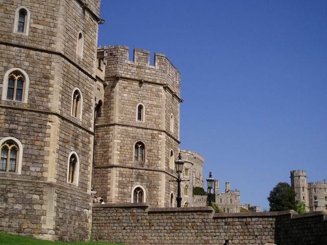 windsor