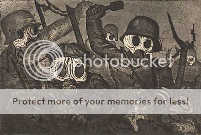 Stormtroops_Advancing_Under_Gas_etching_and_aquatint_by_Otto_Dix_1924_zps6a6a3c12.jpg