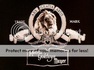MGM_Ident_1928_zps85a72686.jpg