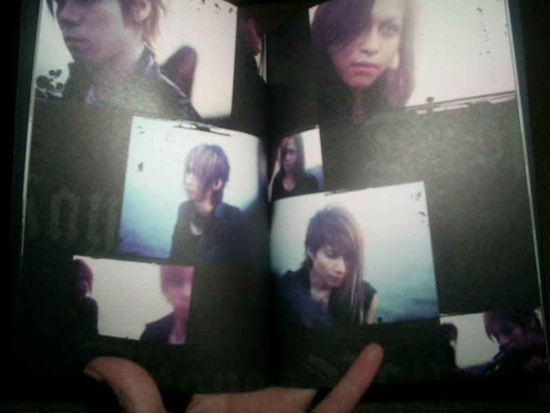 photo02