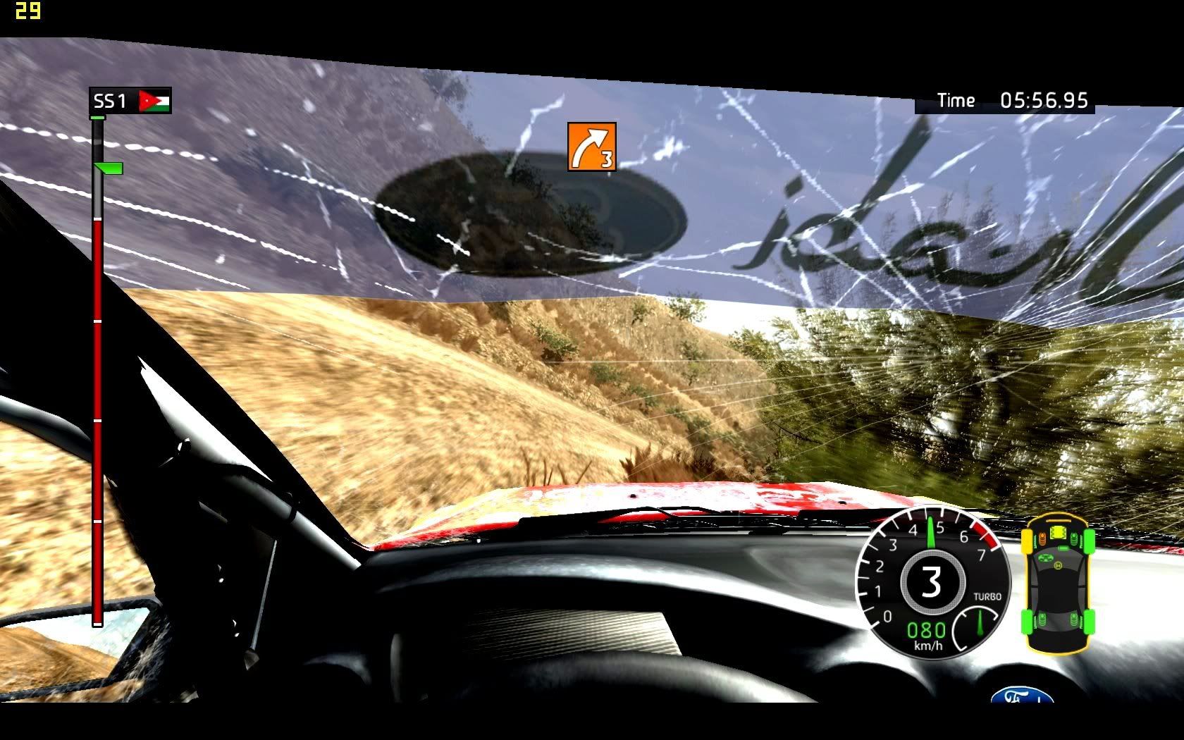 wrc 10 fia world rally championship demo wrc 10 fia world rally championship demo